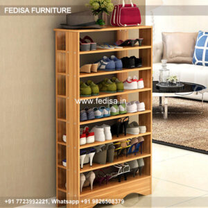 Shoe Rack Shoe Storage Shoe Cabinet Shoe Storage Cabinet Shoe Rack Online - 5247