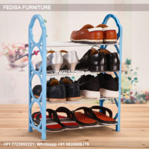 Shoe Rack Shoe Storage Shoe Cabinet Shoe Storage Cabinet Shoe Rack Online - 5248