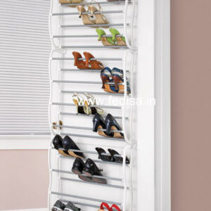 Shoe Rack Shoe Storage Shoe Cabinet Shoe Storage Cabinet Shoe Rack Online - 5249