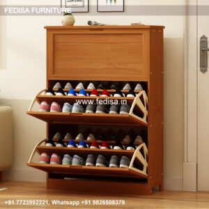 Shoe Rack Shoe Storage Shoe Cabinet Shoe Storage Cabinet Shoe Rack Online - 5250