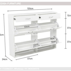 Shoe Rack Shoe Storage Shoe Cabinet Shoe Storage Cabinet Shoe Rack Online - 5251