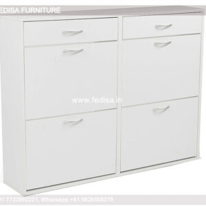 Shoe Rack Shoe Storage Shoe Cabinet Shoe Storage Cabinet Shoe Rack Online - 5252