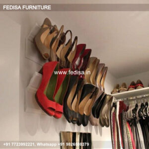 Shoe Rack Shoe Storage Shoe Cabinet Shoe Storage Cabinet Shoe Rack Online - 5253