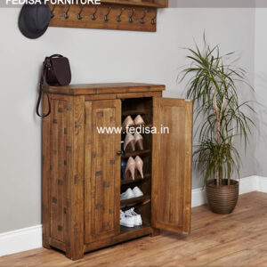 Shoe Rack Shoe Storage Shoe Cabinet Shoe Storage Cabinet Shoe Rack Online - 5254