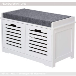 Shoe Rack Shoe Storage Shoe Cabinet Shoe Storage Cabinet Shoe Rack Online - 5255