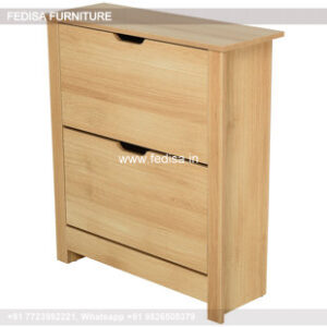 Shoe Rack Shoe Storage Shoe Cabinet Shoe Storage Cabinet Shoe Rack Online - 5256