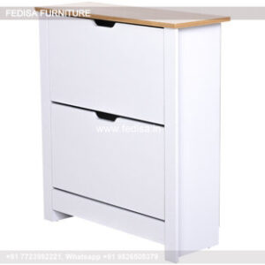 Shoe Rack Shoe Storage Shoe Cabinet Shoe Storage Cabinet Shoe Rack Online - 5257