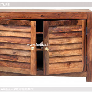 Shoe Rack Shoe Storage Shoe Cabinet Shoe Storage Cabinet Shoe Rack Online - 5258