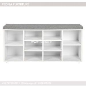 Shoe Rack Shoe Storage Shoe Cabinet Shoe Storage Cabinet Shoe Rack Online - 5259