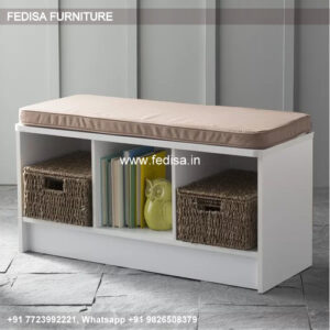 Shoe Rack Shoe Storage Shoe Cabinet Shoe Storage Cabinet Shoe Rack Online - 5261