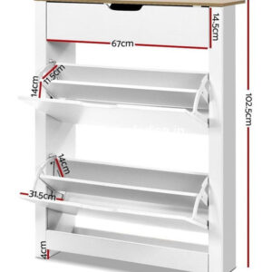 Shoe Rack Shoe Storage Shoe Cabinet Shoe Storage Cabinet Shoe Rack Online - 5262