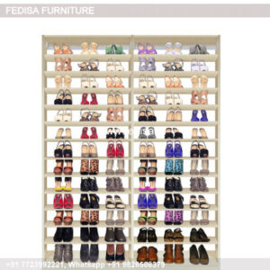 Shoe Rack Shoe Storage Shoe Cabinet Shoe Storage Cabinet Shoe Rack Online - 5263