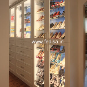 Shoe Rack Shoe Storage Shoe Cabinet Shoe Storage Cabinet Shoe Rack Online - 5264