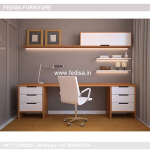 Shoe Rack Shoe Storage Shoe Cabinet Shoe Storage Cabinet Shoe Rack Online - 5265