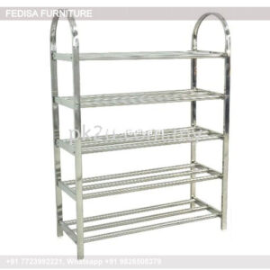Shoe Rack Shoe Storage Shoe Cabinet Shoe Storage Cabinet Shoe Rack Online - 5266