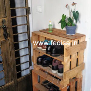 Shoe Rack Shoe Storage Shoe Cabinet Shoe Storage Cabinet Shoe Rack Online - 5267