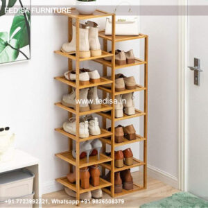 Shoe Rack Shoe Storage Shoe Cabinet Shoe Storage Cabinet Shoe Rack Online - 5268