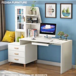 Shoe Rack Shoe Storage Shoe Cabinet Shoe Storage Cabinet Shoe Rack Online - 5269