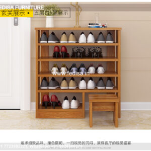 Shoe Rack Shoe Storage Shoe Cabinet Shoe Storage Cabinet Shoe Rack Online - 5270