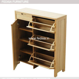 Shoe Rack Shoe Storage Shoe Cabinet Shoe Storage Cabinet Shoe Rack Online - 5271