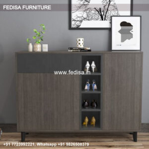 Shoe Rack Shoe Storage Shoe Cabinet Shoe Storage Cabinet Shoe Rack Online - 5272