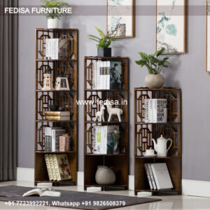 Shoe Rack Shoe Storage Shoe Cabinet Shoe Storage Cabinet Shoe Rack Online - 5273