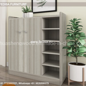 Shoe Rack Shoe Storage Shoe Cabinet Shoe Storage Cabinet Shoe Rack Online - 5274