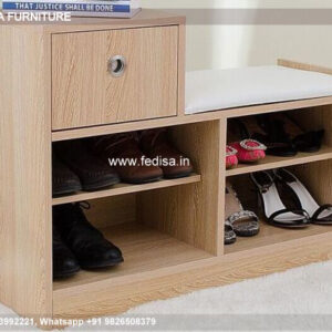 Shoe Rack Shoe Storage Shoe Cabinet Shoe Storage Cabinet Shoe Rack Online - 5275