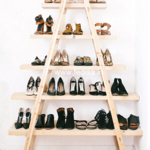Shoe Rack Shoe Storage Shoe Cabinet Shoe Storage Cabinet Shoe Rack Online - 5276