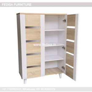 Shoe Rack Shoe Storage Shoe Cabinet Shoe Storage Cabinet Shoe Rack Online - 5277