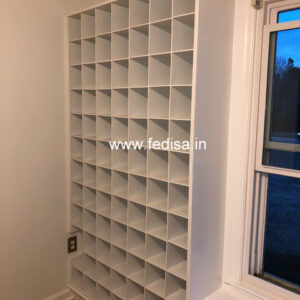 Shoe Rack Shoe Storage Shoe Cabinet Shoe Storage Cabinet Shoe Rack Online - 5279