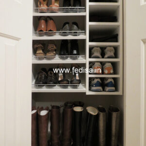Shoe Rack Shoe Storage Shoe Cabinet Shoe Storage Cabinet Shoe Rack Online - 5280