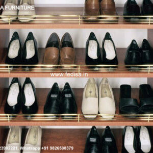 Shoe Rack Shoe Storage Shoe Cabinet Shoe Storage Cabinet Shoe Rack Online - 5281