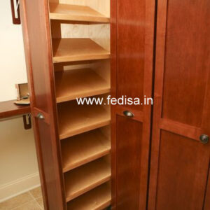 Shoe Rack Shoe Storage Shoe Cabinet Shoe Storage Cabinet Shoe Rack Online - 5282
