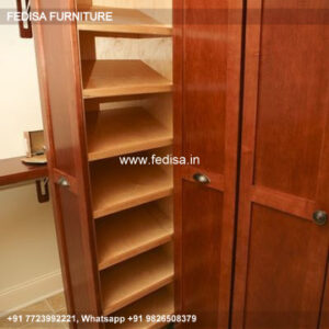 Shoe Rack Shoe Storage Shoe Cabinet Shoe Storage Cabinet Shoe Rack Online - 5283