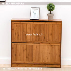 Shoe Rack Shoe Storage Shoe Cabinet Shoe Storage Cabinet Shoe Rack Online - 5285