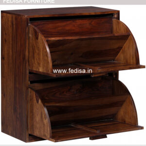 Shoe Rack Shoe Storage Shoe Cabinet Shoe Storage Cabinet Shoe Rack Online - 5286