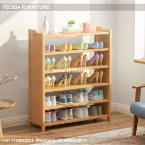 Shoe Rack Shoe Storage Shoe Cabinet Shoe Storage Cabinet Shoe Rack Online - 5287