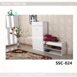 Shoe Rack Shoe Storage Shoe Cabinet Shoe Storage Cabinet Shoe Rack Online - 5288