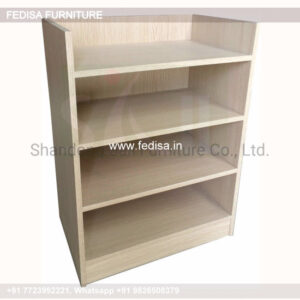 Shoe Rack Shoe Storage Shoe Cabinet Shoe Storage Cabinet Shoe Rack Online - 5289