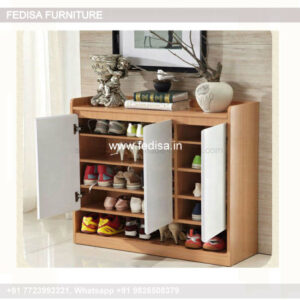 Shoe Rack Shoe Storage Shoe Cabinet Shoe Storage Cabinet Shoe Rack Online - 5290