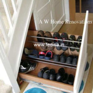 Shoe Rack Shoe Storage Shoe Cabinet Shoe Storage Cabinet Shoe Rack Online - 5291