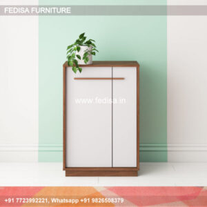 Shoe Rack Shoe Storage Shoe Cabinet Shoe Storage Cabinet Shoe Rack Online - 5292