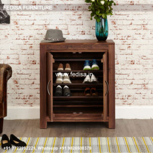 Shoe Rack Shoe Storage Shoe Cabinet Shoe Storage Cabinet Shoe Rack Online - 5293