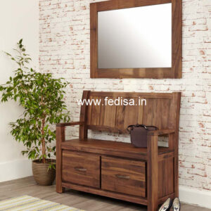 Shoe Rack Shoe Storage Shoe Cabinet Shoe Storage Cabinet Shoe Rack Online - 5294