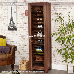 Shoe Rack Shoe Storage Shoe Cabinet Shoe Storage Cabinet Shoe Rack Online - 5295