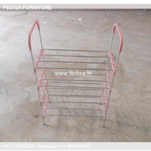 Shoe Rack Shoe Storage Shoe Cabinet Shoe Storage Cabinet Shoe Rack Online - 5296