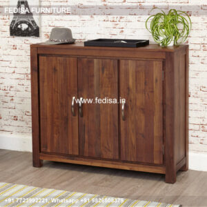 Shoe Rack Shoe Storage Shoe Cabinet Shoe Storage Cabinet Shoe Rack Online - 5297