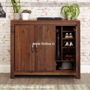 Shoe Rack Shoe Storage Shoe Cabinet Shoe Storage Cabinet Shoe Rack Online - 5298