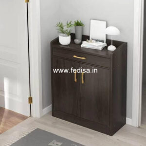 Shoe Rack Shoe Storage Shoe Cabinet Shoe Storage Cabinet Shoe Rack Online - 5299